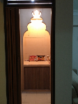 Blk 838 Jurong West Street 81 (Jurong West), HDB 4 Rooms #102272